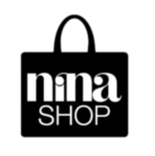 Tot 70% korting op handtassen bij Nina Shop