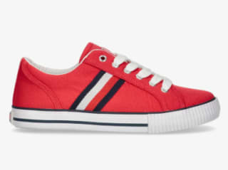 Tommy Hilfiger Zapatillas por 29€