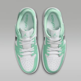 Zapatillas Nike Air Jordan 1 Low EasyOn por 59,99€