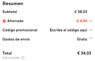 RK Royal Kludge RK61 2,4G teclado mecánico inalámbrico por 34,03€