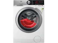 AEG wasmachine L8FEN96CAD voor €899 bij Beterwitgoed