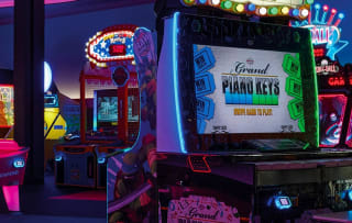 Gamestate speeltegoed t.w.v. €49,99 voor maar €25