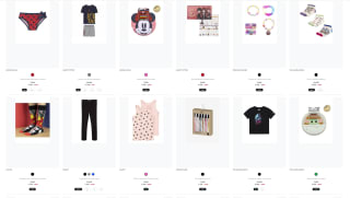 2x1 en Magic Outlet camisetas por 0,50€