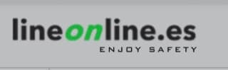 -5€ por suscribirnos a la Newsletter de Lineonline.