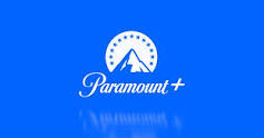1 Month Free Paramount+ at Paramount+