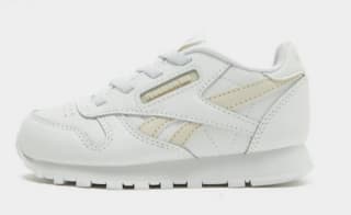 Zapatillas de marca infantiles desde solo 15€ (Reebok Fila, Converse),