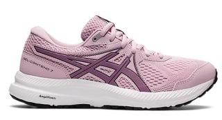 Asics Gel Contend 7 dames schoenen voor €22,40 bij Asics