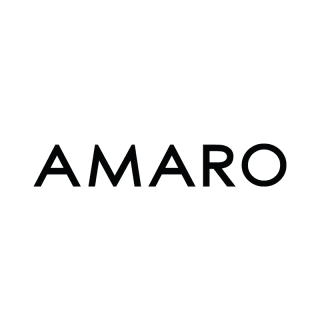 Compre 2 ou mais peças e receba 20% OFF na AMARO