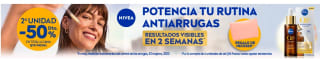 Recopilación ofertas Envios gratis/ -6€ descuento /3x2 y másaverigua como