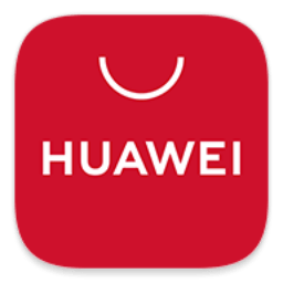 Huawei P60 Pro 8GB/256GB + Freebuds 5 + Band 8 por 898,90€