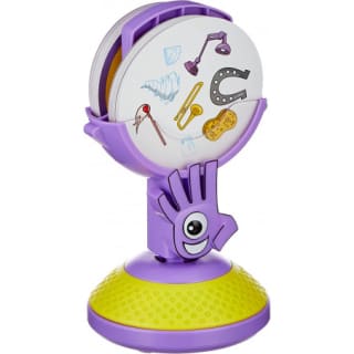 Juego mesa Dobble 360 por 9,99€