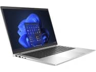 HP EliteBook 840 G9 i5-1245U Notebook 35,6 cm voor €1.006,01 bij Dustinhome