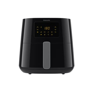 Philips Airfryer XL HD9270/70 voor €139 bij Blokker