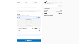 Mini PC ACEMAGIC AM06 Pro por 339€