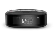 Philips TAR3505 - Digitale Klokradio met DAB+ en FM voor €32,99 bij Amazon