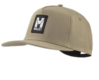 Gorra de Montaña Millet por 15.73€