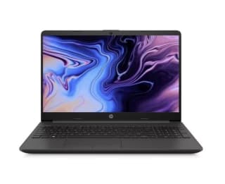 Portátil HP 255 G9 6S6F6EA AMD Ryzen 5 5625U 8GB 512GB SSD 15.6" por solo 349€