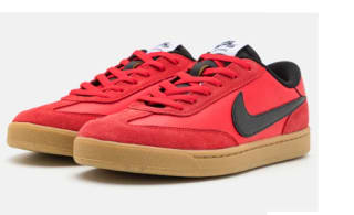 Zapatillas Nike SB FC Classic por 35.95€