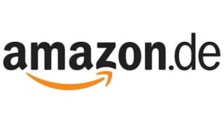 30% extra korting op Amazon Warehouse artikelen