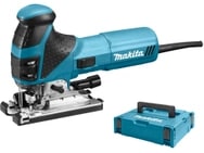 Makita 4351FCTJ Decoupeerzaag in MBox voor €109 bij Amazon