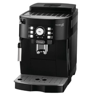 Cafetera superautomática De'Longhi Magnífica por 271.15€