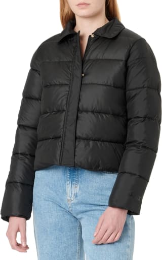 Jack & Jones JJXX dames Puffer jacket voor €15,92 bij Amazon