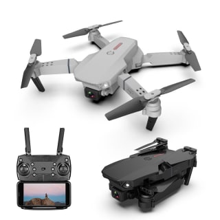 JJRC H118 E88 PRO drone voor €13,67 bij Bangood