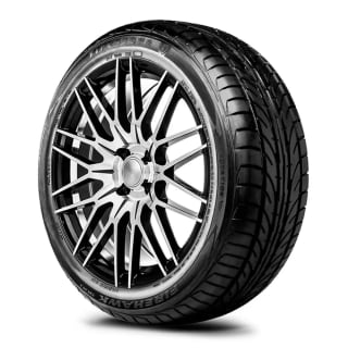 Llanta 225/45R17 Firestone a $945 en Walmart
