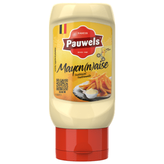 Exploring box twv €47 voor €17,95 en €15,25 dmv code