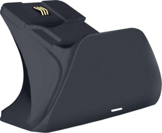 Razer - Oplaadstandaard voor €29,99 bij Bol.com