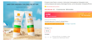 Nuevos cupones y nueva campaña de verano en Aliexpress productos desde 0,99€