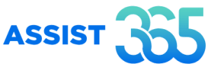45% Código descuento Assist 365 seguros de viaje