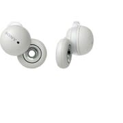 Sony LinkBuds - Draadloze oordopjes voor €109 bij Amazon