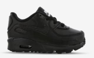 Nike Air Max 90 LTR Schoenen voor baby's/peuters voor €29,99 bij Footlocker