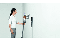 Dyson V15 Detect Absolute voor €649 bij de MediaMarkt