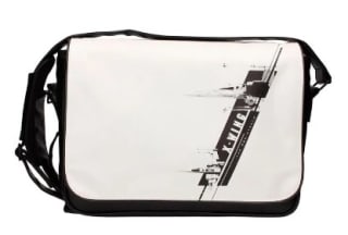 Star Wars Maletín Portátil 15.6" por 16,98€.