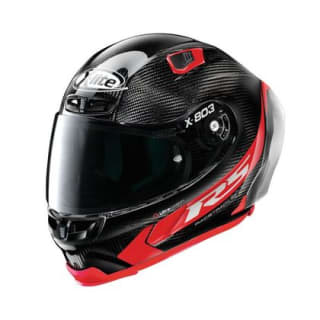 Casco deportivo X-LITE X-803 RS por 386,74€