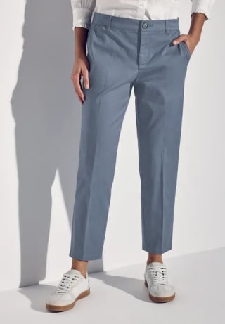 20% korting op je bestelling bij Street-one