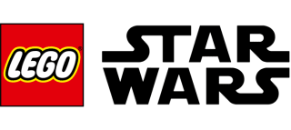 25% korting op ALLE LEGO Star Wars bij toychamps