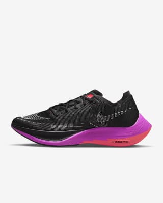 Zapatillas Nike Vaporfly NEXT% 2 por 124,97€