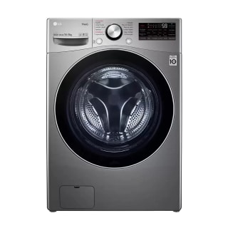 Lavasecadora LG 16Kg a $15,999 en Costco