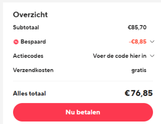 BMAX B2 Pro Mini PC Windows 11 PC All In One HDMI Intel N4000 8GB RAM 256GB SSD voor €76,85 dmv code bij Aliexpress