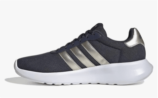 Adidas Lite Racer 3.0, Sneaker Mujer por solo 41€