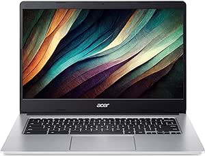 Acer Chromebook 314 CB314-2H Laptop - £149.99