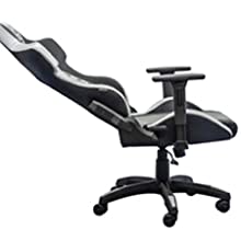 Silla Gaming Woxter Stinger Station Master One por 130,65€