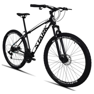 Bicicleta da South Stark 2021 de Aro 29 - R$ 806,65