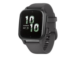 Garmin Venu Sq 2 - Health Smartwatch voor €140,33 dmv code bij Aliexpress