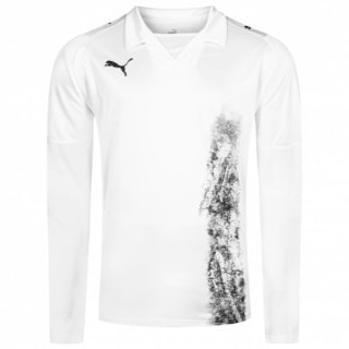 Puma Camiseta para niño por 7€.