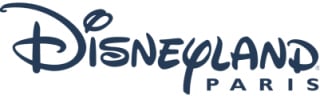 Profitez des billets pour Disneyland Paris à partir de 52€