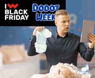 Envíos gratis y 5€ para la próxima compra